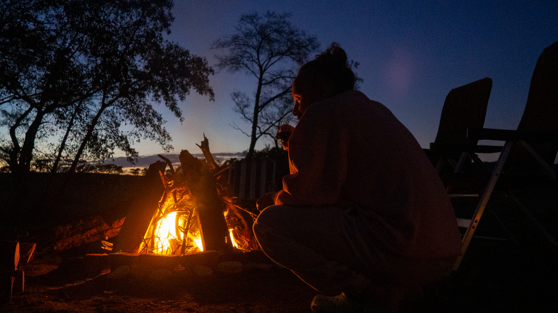 I 10 Film sulla Sopravvivenza Più Avvincenti (e Cosa Insegnano)