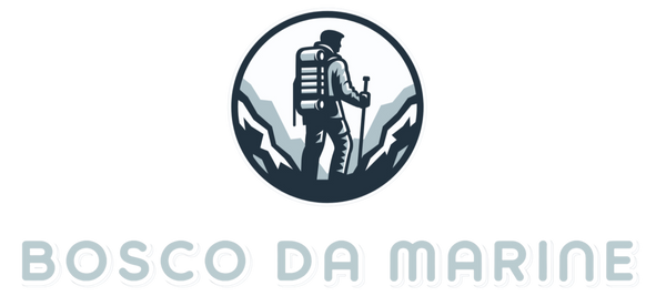 Bosco da Marine